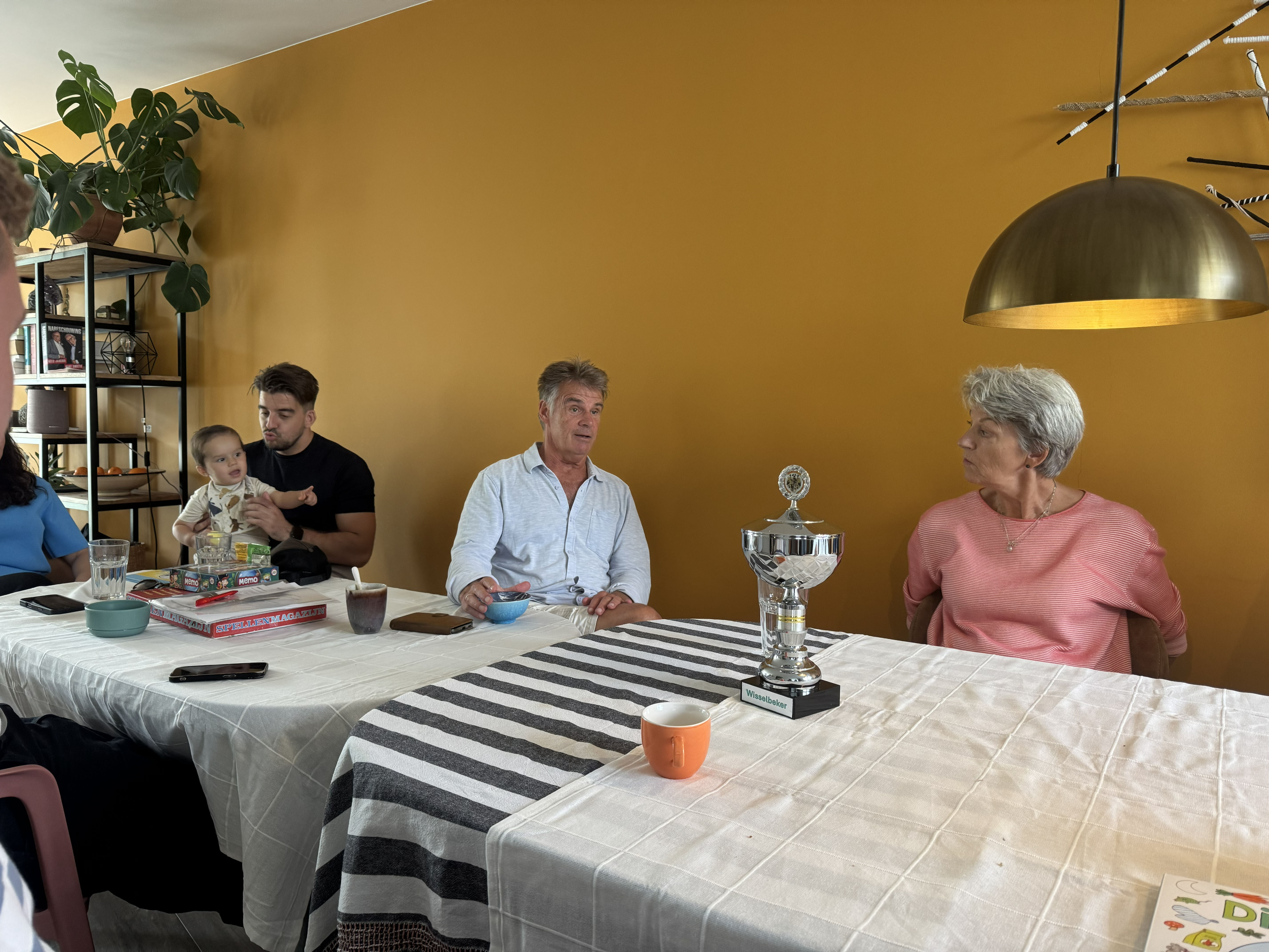 20260830-Familiedag